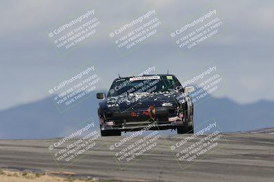 media/Oct-11-2025-Lucky Dog Racing (Sat) [[f5b53147c4]]/2-First Stint/2-Turns 9 and 10/